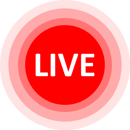 Free Live Streaming Porn